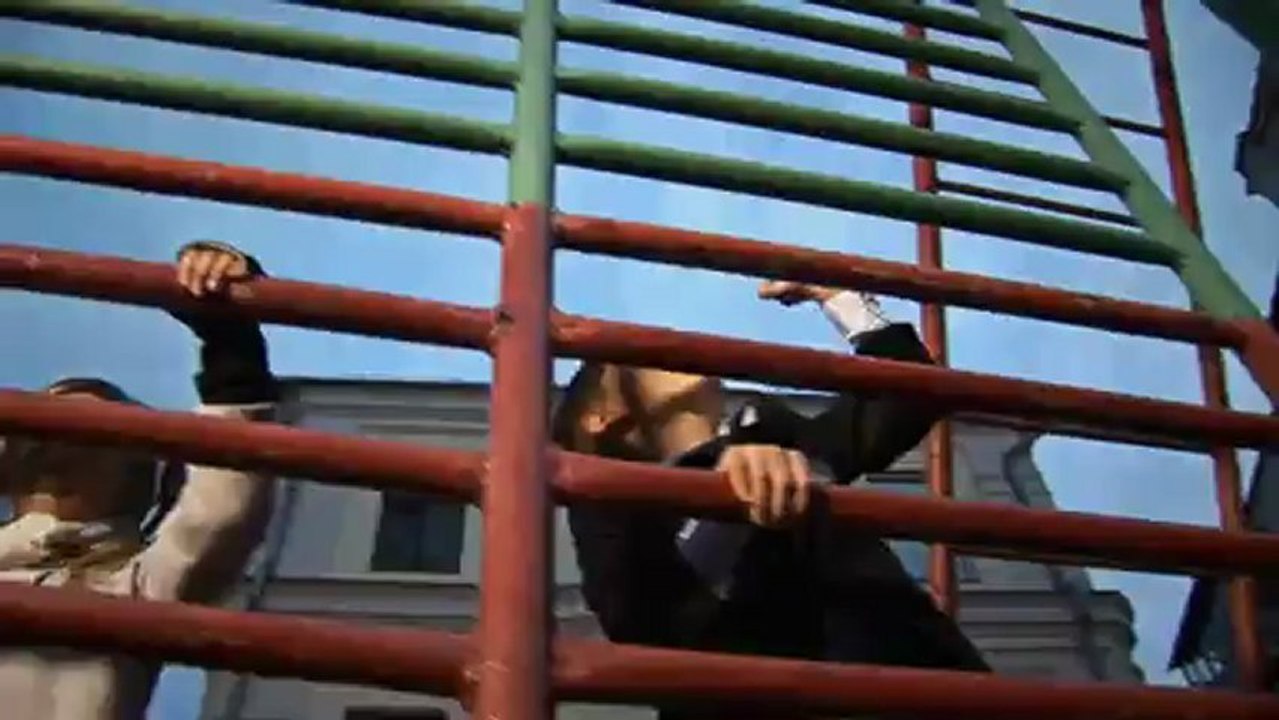 Дует AR. Money boys "Чемпионы"