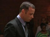 Pistorius detective faces charges