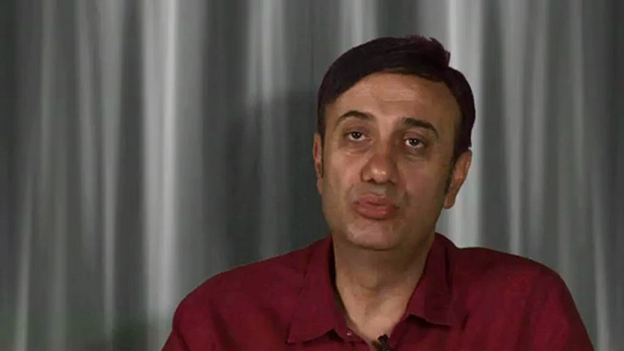 İlaçlı rahim filmi, Histerosalpingografi (HSG) ne zaman ve niçin çekilir?