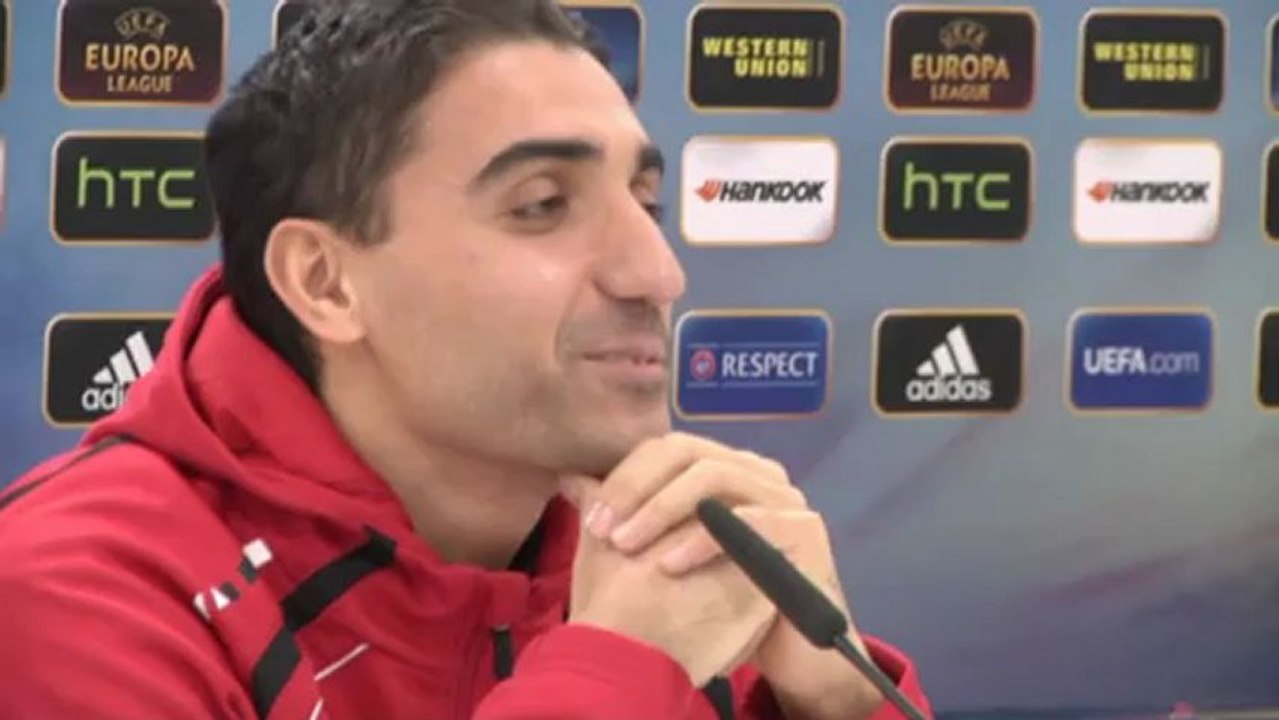 Hannover und der Glaube an die eigene Stärke