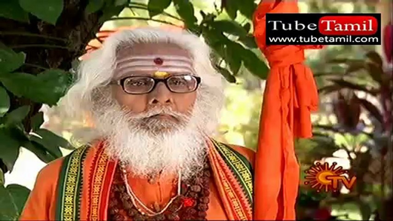 Rajakumary