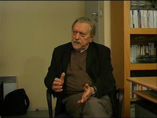 Claude Léger_entretien Thierry Najman 3