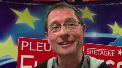 Rouge et Noir : Entretien avec Simon Pouplin