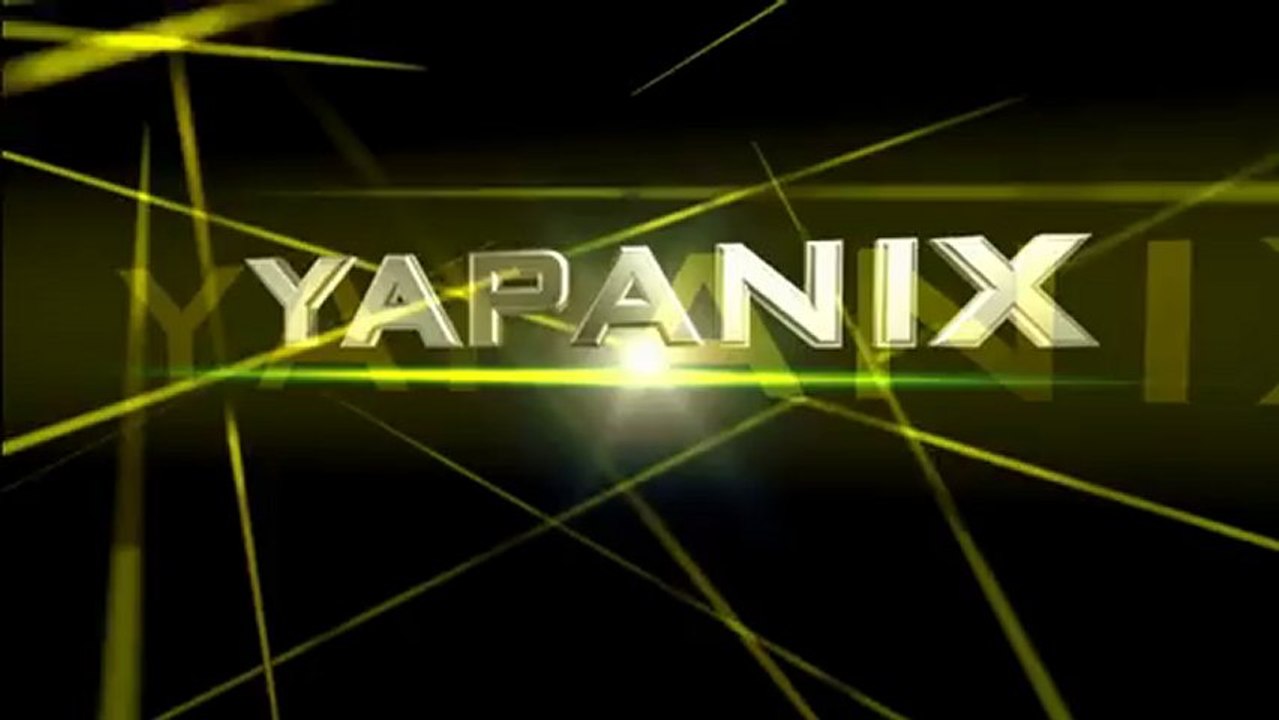 yapanix