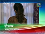 Kya Hua Tera Vaada – 21st February 2013 Part 4