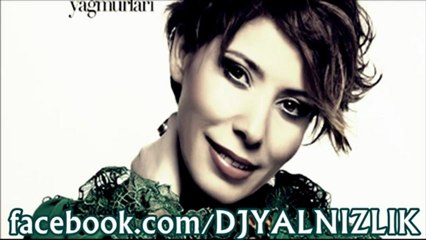 İntizar - Aşk Yağmurları (2013)