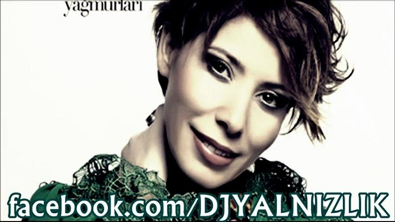 İntizar - Anladım Ki (2013)