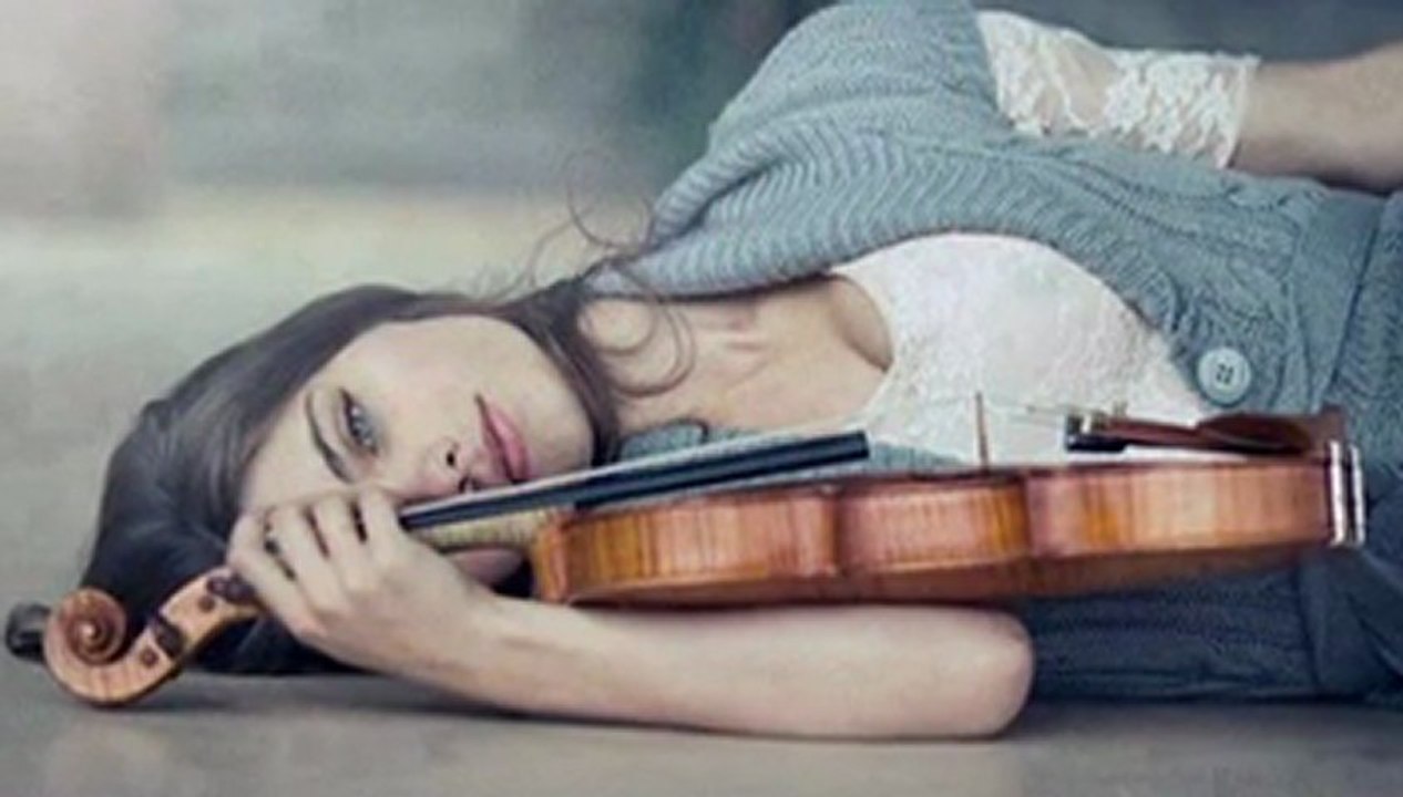 Evanescence - My immortal