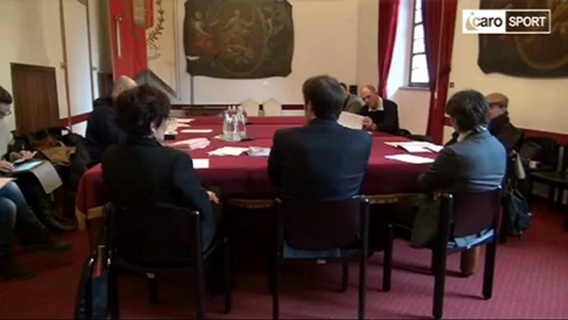 Icaro Sport. La Notte Rosa va in montagna