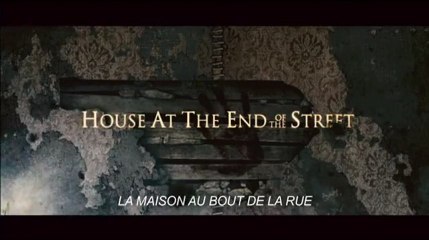  - Trailer  (English with french subs)