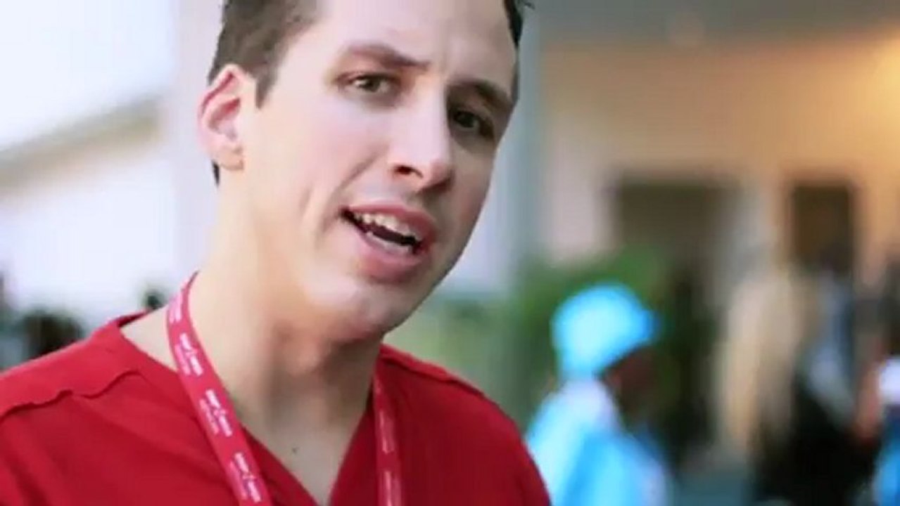 Raven_Starre_Earns_26_916_with_Empower_Network_inside_of_90_