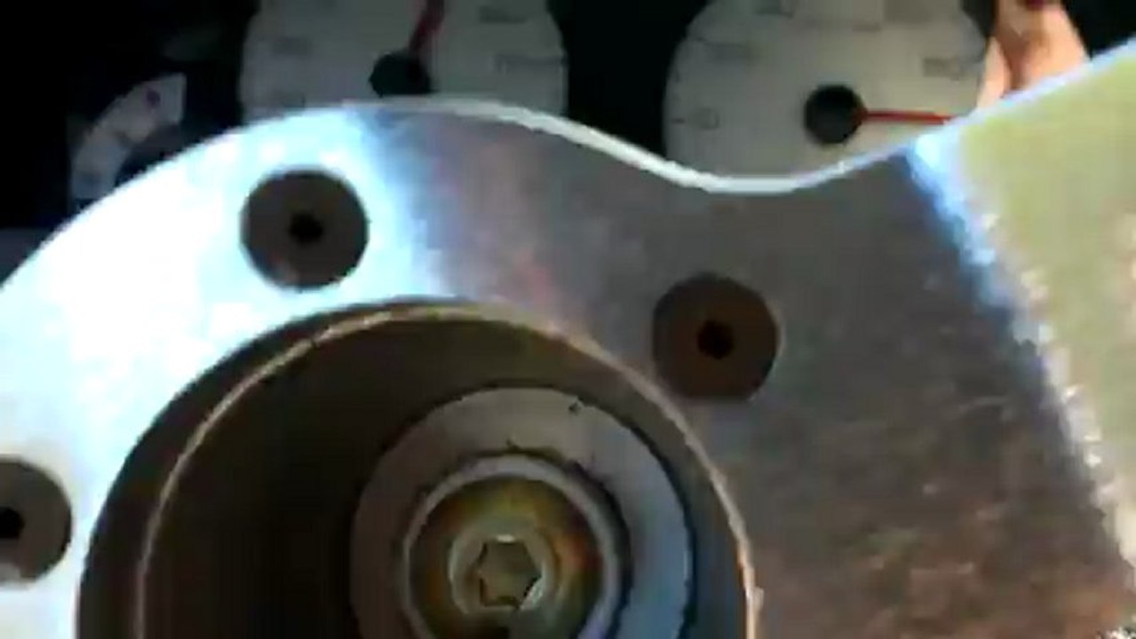 VIDEO0006