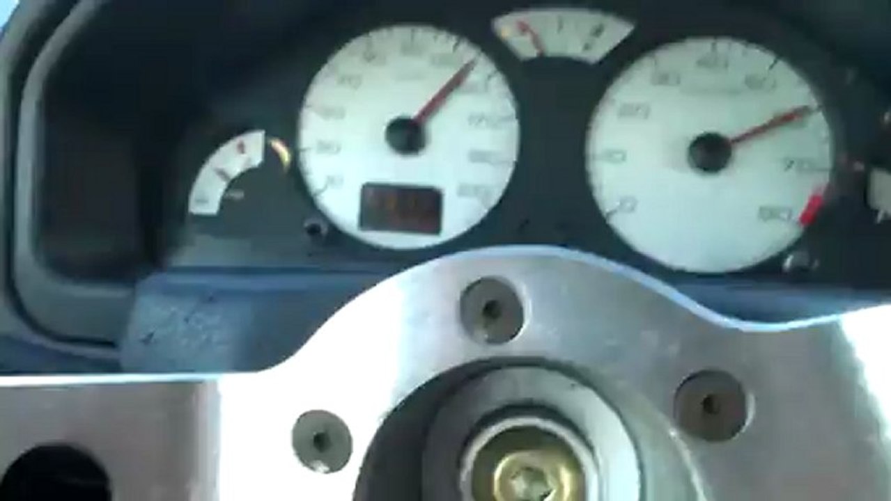 VIDEO0007