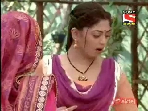Tota Weds maina - 21st February 2013 pt4