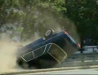 ΔΥΟ ΜΕΡΕΣ ΜΟΝΟ