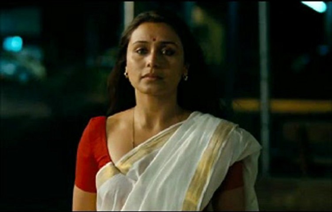 Talaash (2012) watch online www.hdmoviespool.com