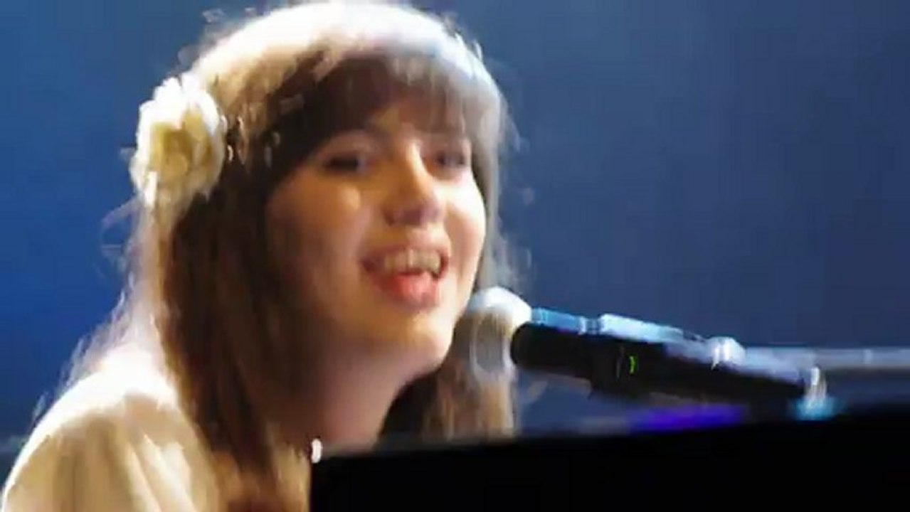 AL.HY AU PASINO DE ST AMAND LES EAUX LE 23 04 2012.