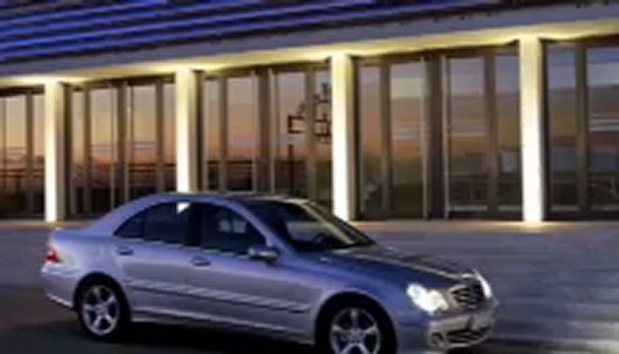 Car Rental Crete - Mietwagen Kreta - Location Voiture Crete