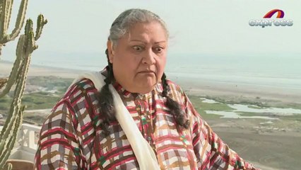 Honey Moon By Express Entertainment Episode 53