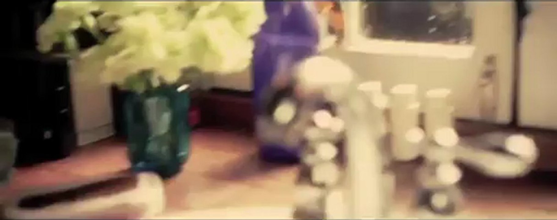 Jason Mraz - The Woman I Love [Official Music Video]