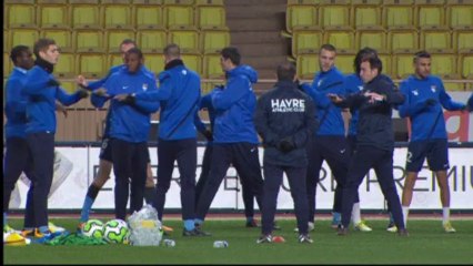 L'INVITÉ DUPLEX (HAC) : 21/02/2013 WALID MESLOUB