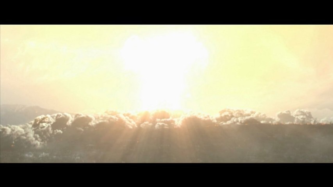 Aion : Les Sorties Apéritives de Luxa à Tiamaranta : Part 2