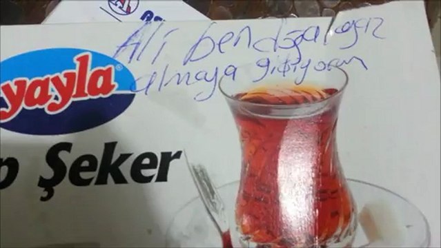 anne seni çok seviyorum bu video sadece senin için