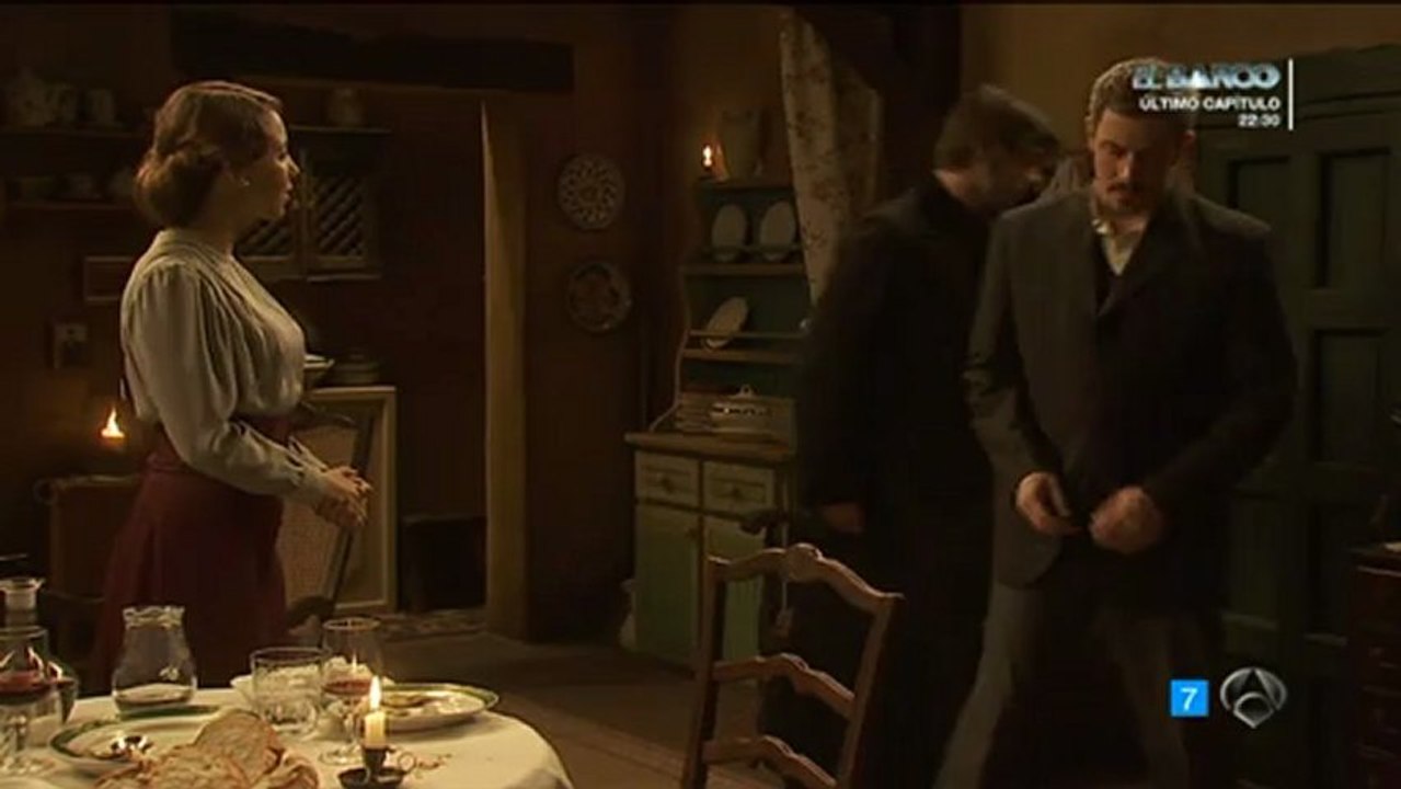 MARTIN ALFONSO EMILIA SABEN ALGO DE MARIA ESDPV 21-02-2013