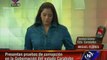 Solicitan al Consejo Legislativo de Carabobo investigar a Salas Feo por presunta corrupción