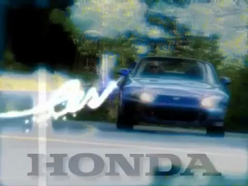 2007 Used Honda Civic by Certified Dealer Klein Honda Seattle