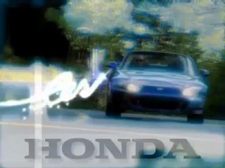 2007 Used Honda Civic by Certified Dealer Klein Honda Seattle