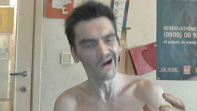 PSY - GANGNAM STYLE version rock par joharno