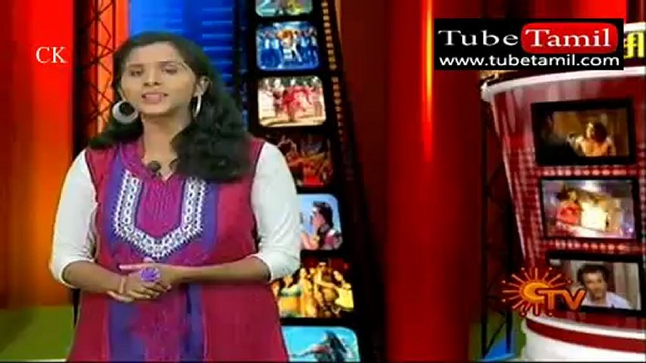 cinemanewstubetamil21022013