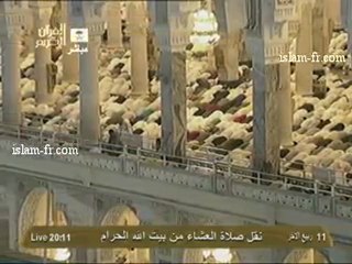 salat-al-isha-20130221-makkah