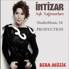 İntizar - Anladım Ki (Aşk Yağmurları)