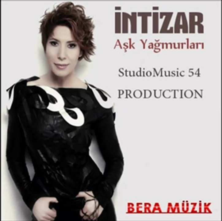 İntizar - Anladım Ki (Aşk Yağmurları)