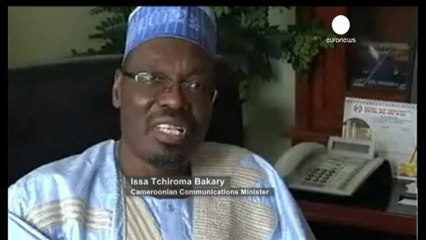 Fransa rehinelerin bulunduğu iddialarını yalanladı