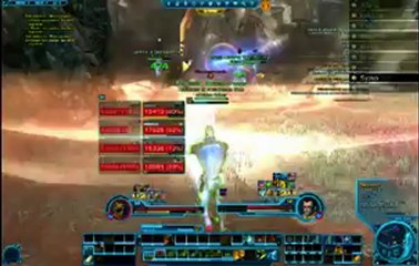 division orion roster 2 presente : zorn et toth hm !