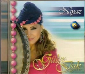 Güler Isik - Yemin Ettim Remix By Isyankar365