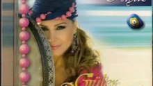 Güler Isik - Yemin Ettim Remix By Isyankar365