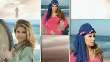 Guler Isik - Yoruldum Remix By Isyankar365