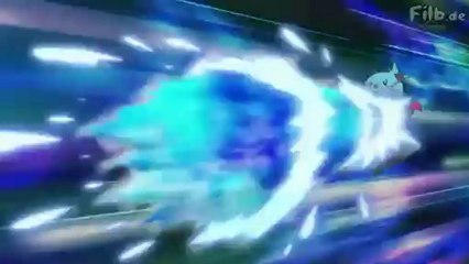 P.B.W.S.2 E.N.7 B.W.2.31 B.W.117 Preview