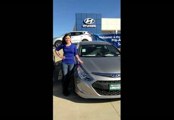 Hyundai Sonata Hybrid Sales Longview, TX