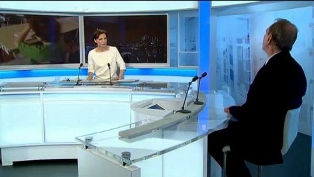 Rythmes scolaires : Delanoë va consulter les Parisiens