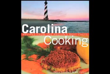 Underwood Pork Chops