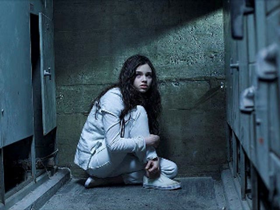 Underworld Awakening 3D (2012)  watch online www.hdmoviespool.com