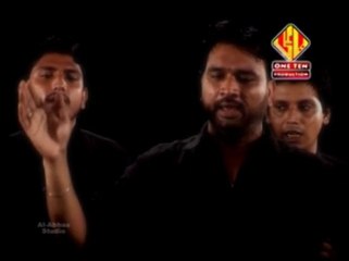 Qaidi Bani Hun Baba (Album 2012)