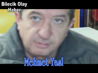 Berberoğlu'nun  Ardından, Eski Danışma Tutuklandı