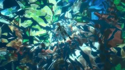 Kingdom_Hearts_Birth_by_Sleep_-_Introduction