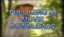 Imoviesclub : The Largest Movie Downloads Site